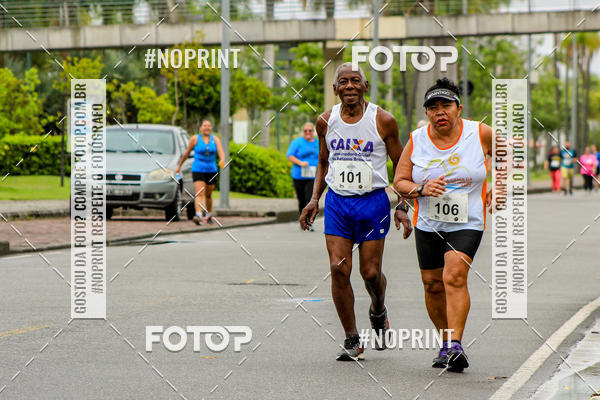 Acquista le foto dell'eventoREI E RAINHA DO ASFALTO CORRIDA E CAMINHADA in Fotop