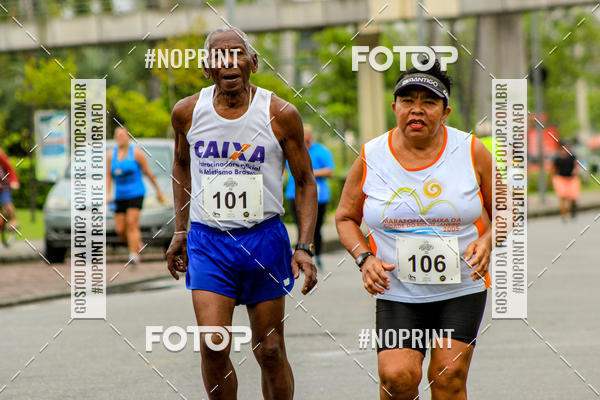Acquista le foto dell'eventoREI E RAINHA DO ASFALTO CORRIDA E CAMINHADA in Fotop
