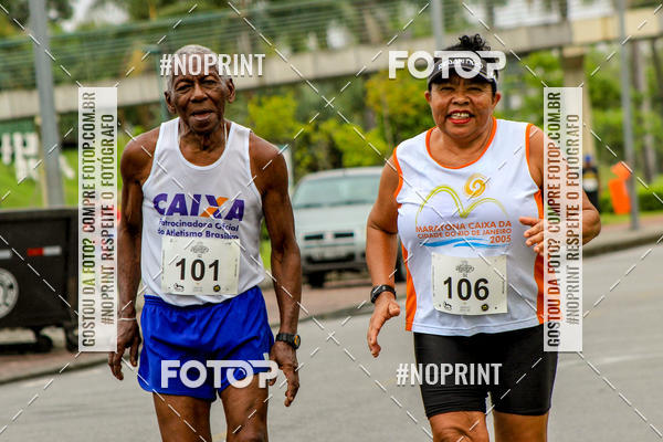 Acquista le foto dell'eventoREI E RAINHA DO ASFALTO CORRIDA E CAMINHADA in Fotop