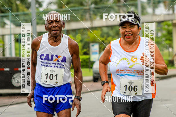 Acquista le foto dell'eventoREI E RAINHA DO ASFALTO CORRIDA E CAMINHADA in Fotop