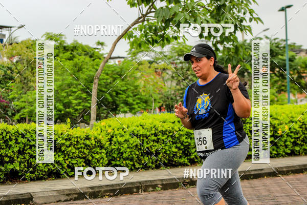 Acquista le foto dell'eventoREI E RAINHA DO ASFALTO CORRIDA E CAMINHADA in Fotop