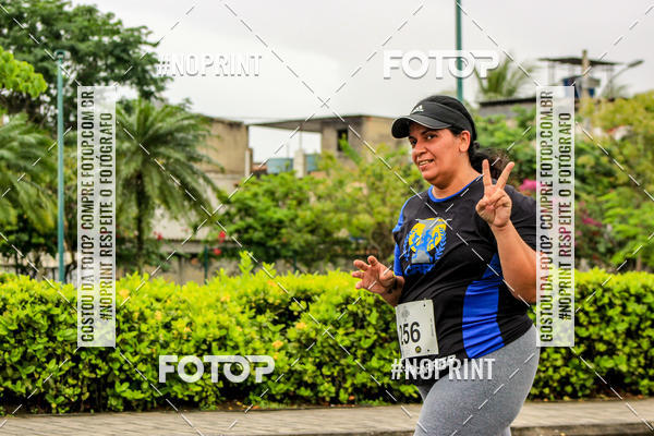Acquista le foto dell'eventoREI E RAINHA DO ASFALTO CORRIDA E CAMINHADA in Fotop