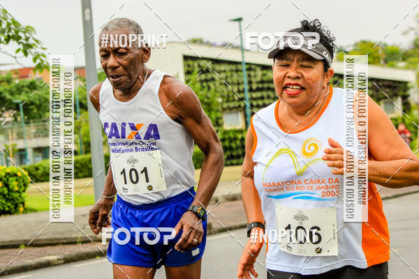 Acquista le foto dell'eventoREI E RAINHA DO ASFALTO CORRIDA E CAMINHADA in Fotop