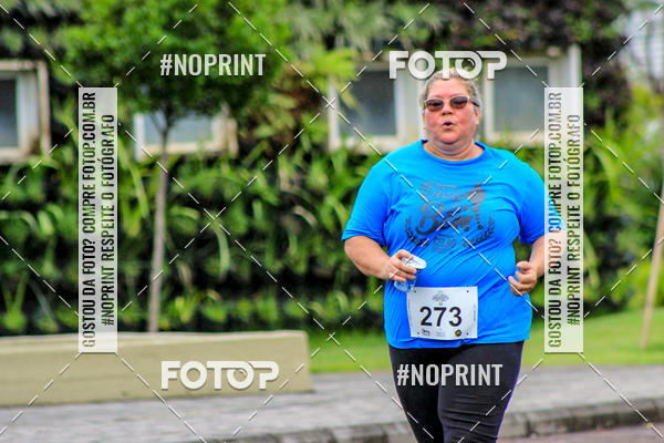 Acquista le foto dell'eventoREI E RAINHA DO ASFALTO CORRIDA E CAMINHADA in Fotop