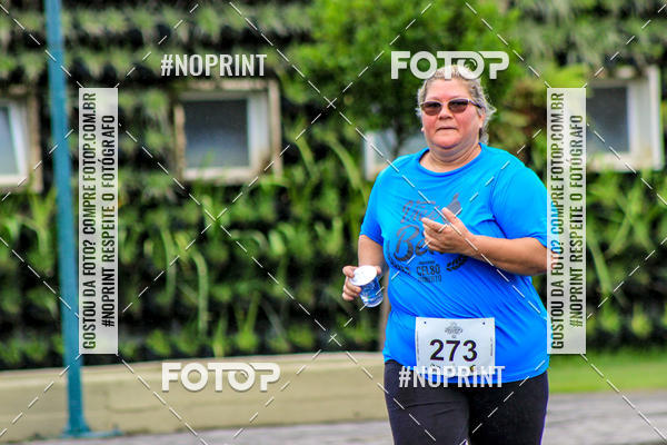 Acquista le foto dell'eventoREI E RAINHA DO ASFALTO CORRIDA E CAMINHADA in Fotop
