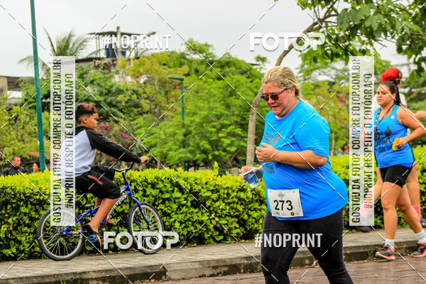 Acquista le foto dell'eventoREI E RAINHA DO ASFALTO CORRIDA E CAMINHADA in Fotop