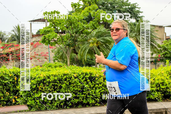 Acquista le foto dell'eventoREI E RAINHA DO ASFALTO CORRIDA E CAMINHADA in Fotop