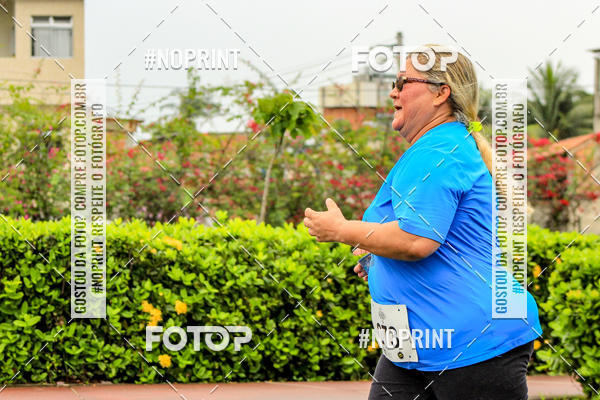 Acquista le foto dell'eventoREI E RAINHA DO ASFALTO CORRIDA E CAMINHADA in Fotop