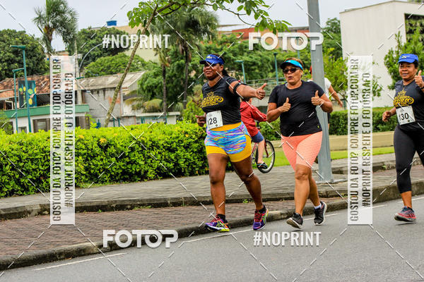 Acquista le foto dell'eventoREI E RAINHA DO ASFALTO CORRIDA E CAMINHADA in Fotop