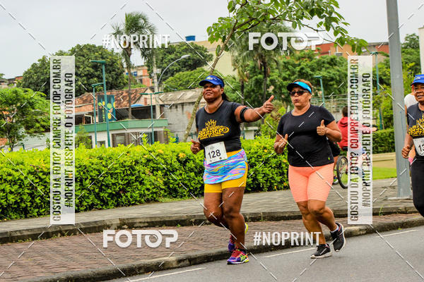 Acquista le foto dell'eventoREI E RAINHA DO ASFALTO CORRIDA E CAMINHADA in Fotop