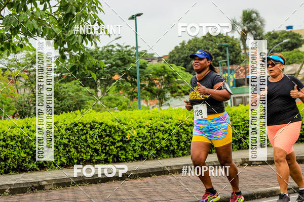Acquista le foto dell'eventoREI E RAINHA DO ASFALTO CORRIDA E CAMINHADA in Fotop