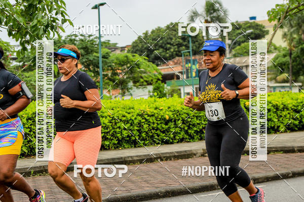 Acquista le foto dell'eventoREI E RAINHA DO ASFALTO CORRIDA E CAMINHADA in Fotop