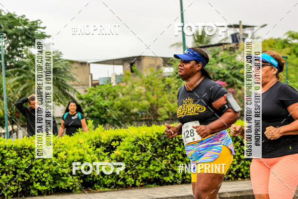 Acquista le foto dell'eventoREI E RAINHA DO ASFALTO CORRIDA E CAMINHADA in Fotop