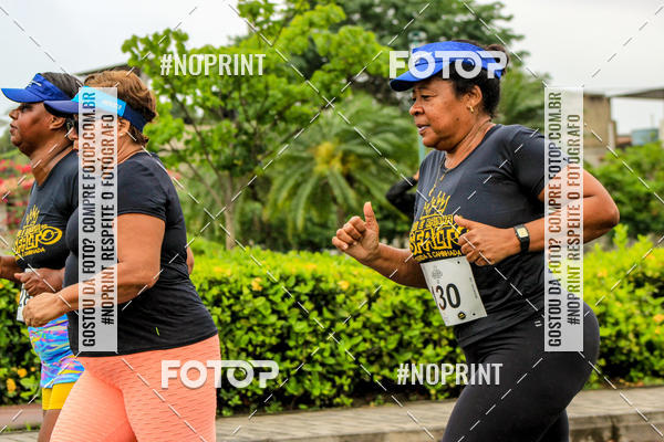 Acquista le foto dell'eventoREI E RAINHA DO ASFALTO CORRIDA E CAMINHADA in Fotop