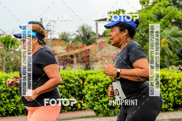 Acquista le foto dell'eventoREI E RAINHA DO ASFALTO CORRIDA E CAMINHADA in Fotop