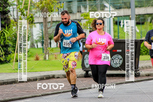 Acquista le foto dell'eventoREI E RAINHA DO ASFALTO CORRIDA E CAMINHADA in Fotop