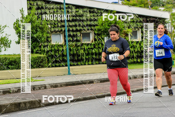 Acquista le foto dell'eventoREI E RAINHA DO ASFALTO CORRIDA E CAMINHADA in Fotop
