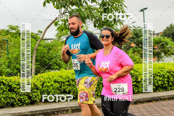 Acquista le foto dell'eventoREI E RAINHA DO ASFALTO CORRIDA E CAMINHADA in Fotop