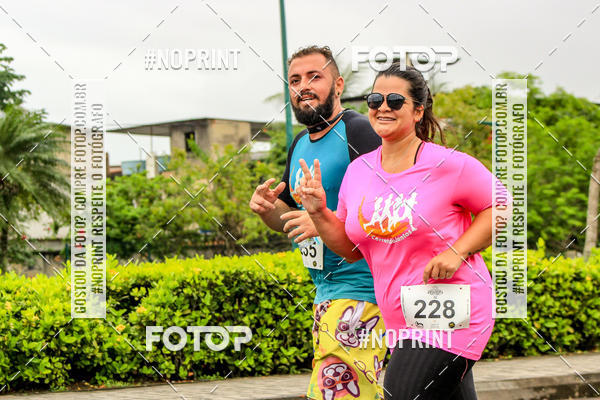 Acquista le foto dell'eventoREI E RAINHA DO ASFALTO CORRIDA E CAMINHADA in Fotop