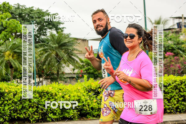 Acquista le foto dell'eventoREI E RAINHA DO ASFALTO CORRIDA E CAMINHADA in Fotop