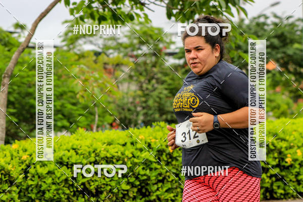 Acquista le foto dell'eventoREI E RAINHA DO ASFALTO CORRIDA E CAMINHADA in Fotop