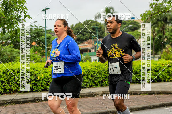 Acquista le foto dell'eventoREI E RAINHA DO ASFALTO CORRIDA E CAMINHADA in Fotop