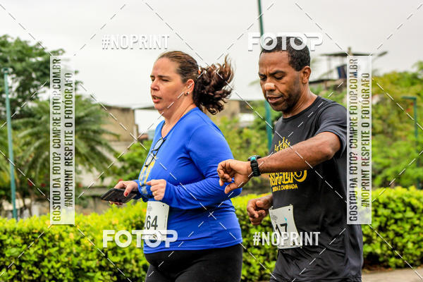 Acquista le foto dell'eventoREI E RAINHA DO ASFALTO CORRIDA E CAMINHADA in Fotop