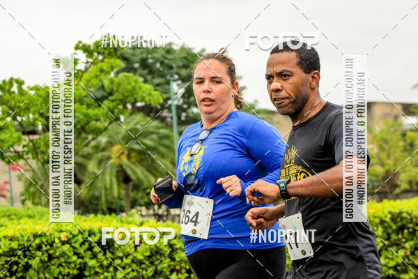 Acquista le foto dell'eventoREI E RAINHA DO ASFALTO CORRIDA E CAMINHADA in Fotop