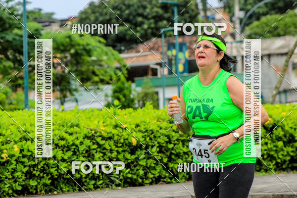 Acquista le foto dell'eventoREI E RAINHA DO ASFALTO CORRIDA E CAMINHADA in Fotop