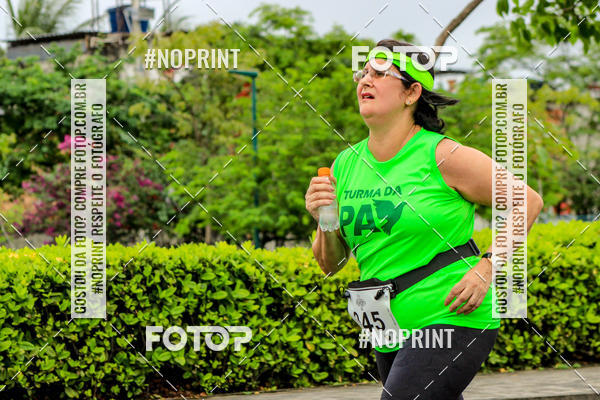 Acquista le foto dell'eventoREI E RAINHA DO ASFALTO CORRIDA E CAMINHADA in Fotop