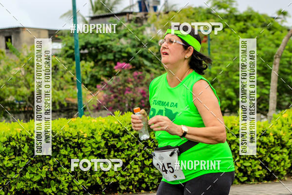 Acquista le foto dell'eventoREI E RAINHA DO ASFALTO CORRIDA E CAMINHADA in Fotop