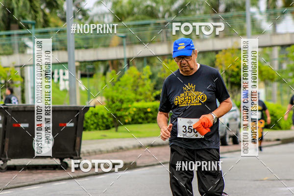 Acquista le foto dell'eventoREI E RAINHA DO ASFALTO CORRIDA E CAMINHADA in Fotop