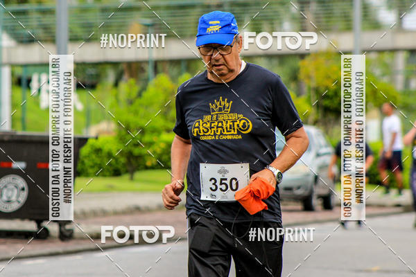 Acquista le foto dell'eventoREI E RAINHA DO ASFALTO CORRIDA E CAMINHADA in Fotop