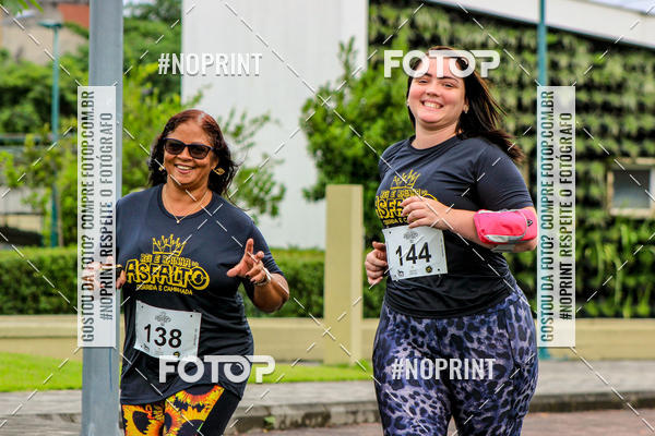 Acquista le foto dell'eventoREI E RAINHA DO ASFALTO CORRIDA E CAMINHADA in Fotop