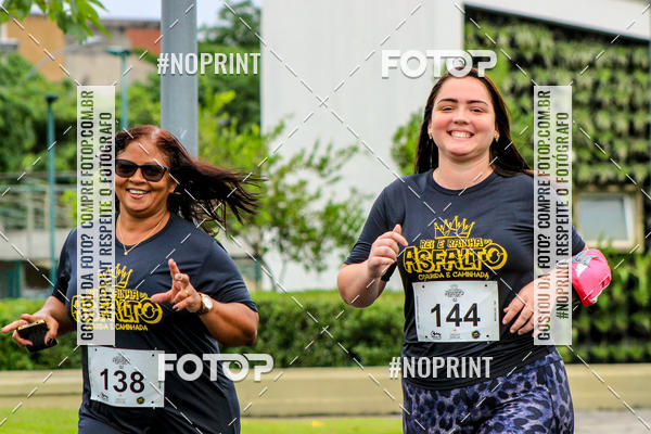 Acquista le foto dell'eventoREI E RAINHA DO ASFALTO CORRIDA E CAMINHADA in Fotop