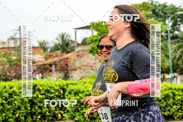 Acquista le foto dell'eventoREI E RAINHA DO ASFALTO CORRIDA E CAMINHADA in Fotop