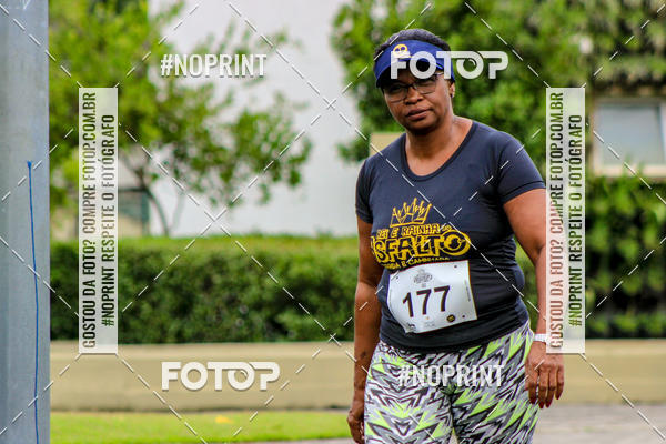 Acquista le foto dell'eventoREI E RAINHA DO ASFALTO CORRIDA E CAMINHADA in Fotop