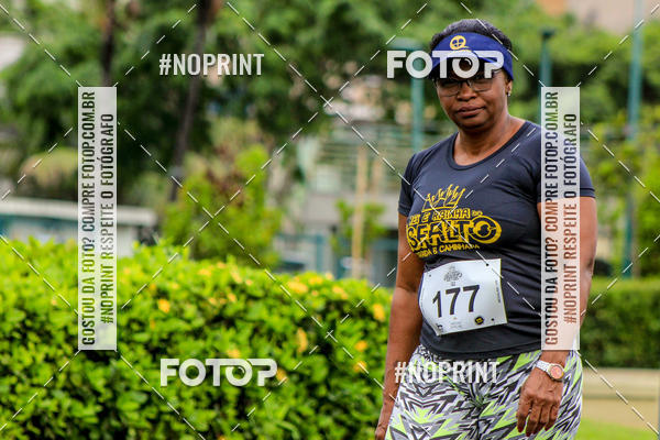 Acquista le foto dell'eventoREI E RAINHA DO ASFALTO CORRIDA E CAMINHADA in Fotop