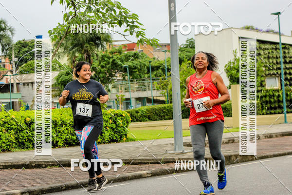 Acquista le foto dell'eventoREI E RAINHA DO ASFALTO CORRIDA E CAMINHADA in Fotop