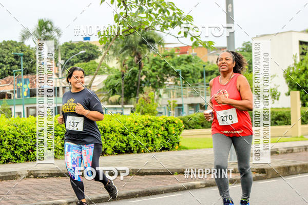 Acquista le foto dell'eventoREI E RAINHA DO ASFALTO CORRIDA E CAMINHADA in Fotop