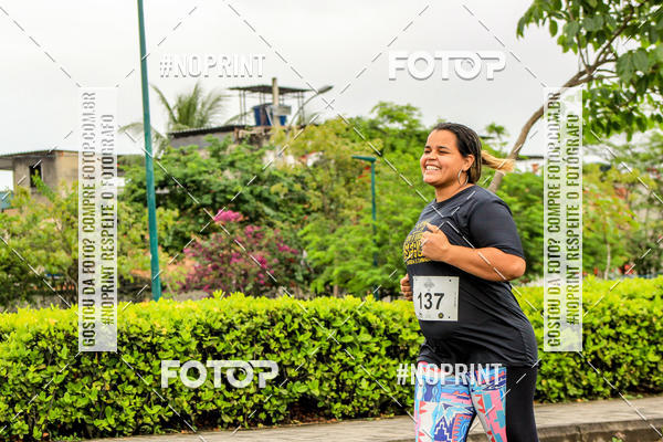 Acquista le foto dell'eventoREI E RAINHA DO ASFALTO CORRIDA E CAMINHADA in Fotop