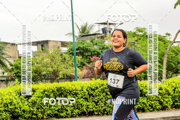 Acquista le foto dell'eventoREI E RAINHA DO ASFALTO CORRIDA E CAMINHADA in Fotop