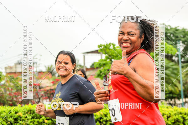 Acquista le foto dell'eventoREI E RAINHA DO ASFALTO CORRIDA E CAMINHADA in Fotop