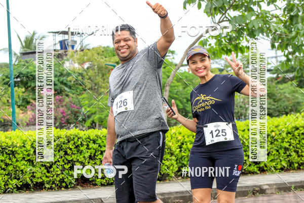 Acquista le foto dell'eventoREI E RAINHA DO ASFALTO CORRIDA E CAMINHADA in Fotop