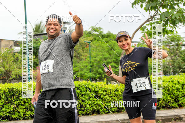 Acquista le foto dell'eventoREI E RAINHA DO ASFALTO CORRIDA E CAMINHADA in Fotop