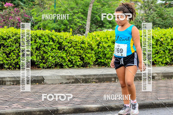 Acquista le foto dell'eventoREI E RAINHA DO ASFALTO CORRIDA E CAMINHADA in Fotop