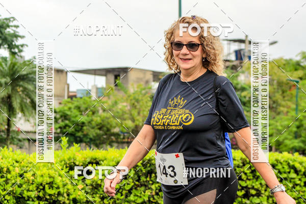Acquista le foto dell'eventoREI E RAINHA DO ASFALTO CORRIDA E CAMINHADA in Fotop