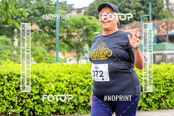 Acquista le foto dell'eventoREI E RAINHA DO ASFALTO CORRIDA E CAMINHADA in Fotop
