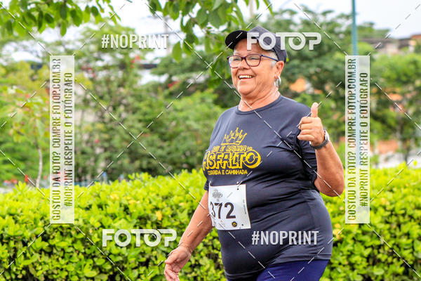Acquista le foto dell'eventoREI E RAINHA DO ASFALTO CORRIDA E CAMINHADA in Fotop