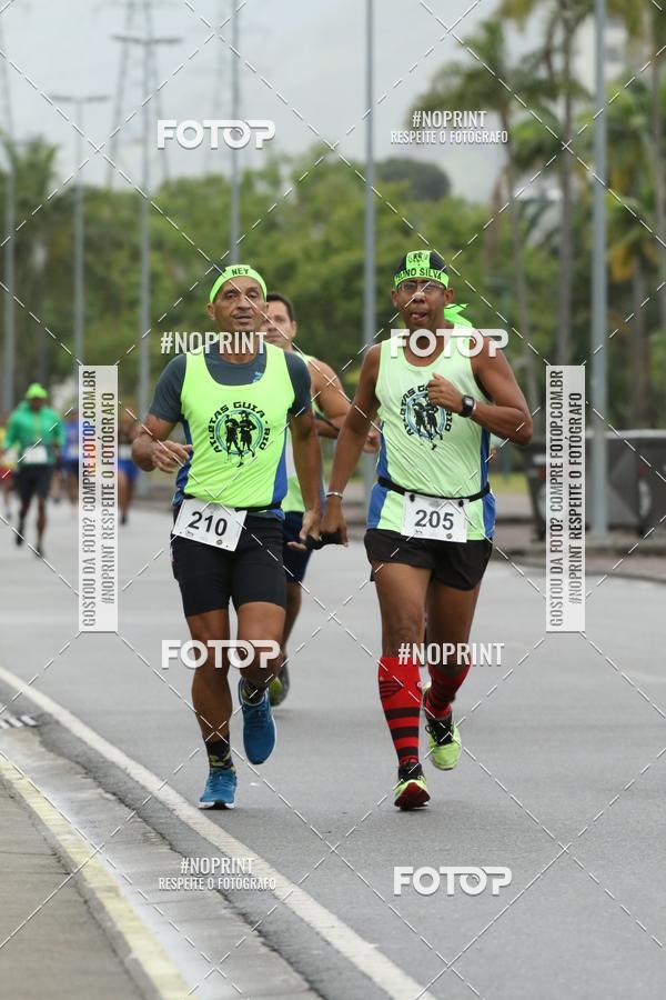 Buy your photos of the eventREI E RAINHA DO ASFALTO CORRIDA E CAMINHADA on Fotop